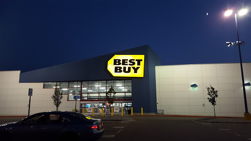 Electronics Store «Best Buy», reviews and photos, 6900 S Westnedge Ave, Portage, MI 49002, USA