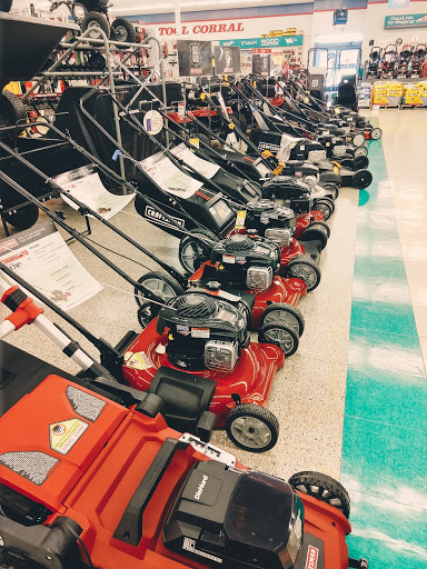 Hardware Store «Sears Appliance and Hardware Store», reviews and photos, 1800 W Henderson Rd, Columbus, OH 43220, USA