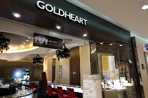 Goldheart Jewelry image