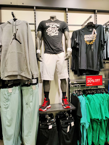 Department Store «Marshalls», reviews and photos, 46262 Cranston St, Sterling, VA 20165, USA