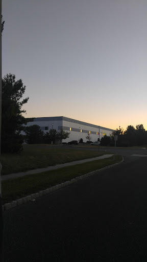 Mattress Store «Matress Firm», reviews and photos, 11 Applegate Dr, Robbinsville, NJ 08691, USA