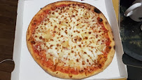 Pizza du Pizzeria Pizza Nova à Compiègne - n°1