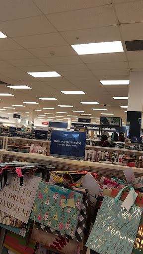 Department Store «Marshalls», reviews and photos, 2050 Lawrenceville Hwy, Decatur, GA 30033, USA