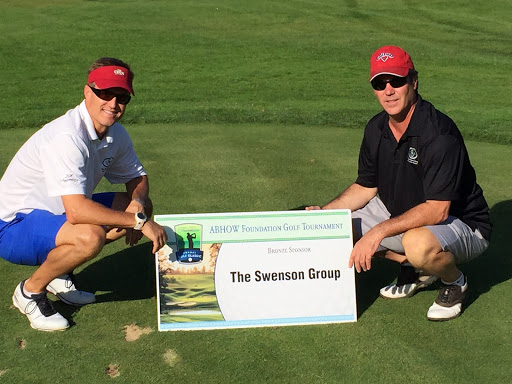 The Swenson Group image