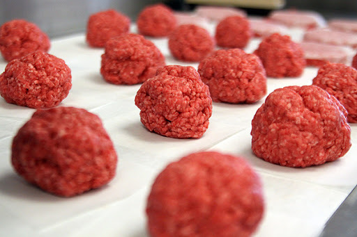 Butcher Shop «Primal», reviews and photos, 3057 NY-50, Saratoga Springs, NY 12866, USA