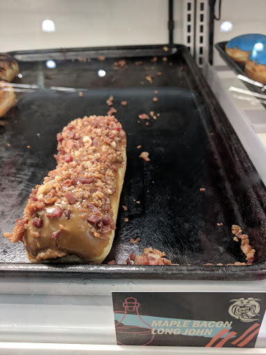 Grocery Store «Family Fare Supermarket», reviews and photos, 1100 13th Ave E, West Fargo, ND 58078, USA