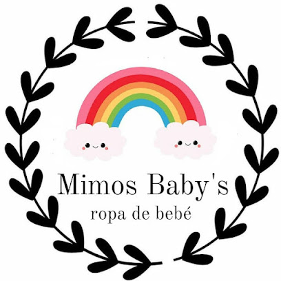 Mimos Baby's