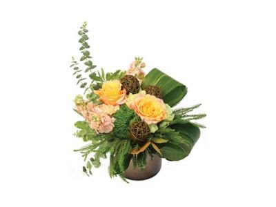 Florist «Flowers by Lisa», reviews and photos, 33 Hemingway Ave, East Haven, CT 06512, USA