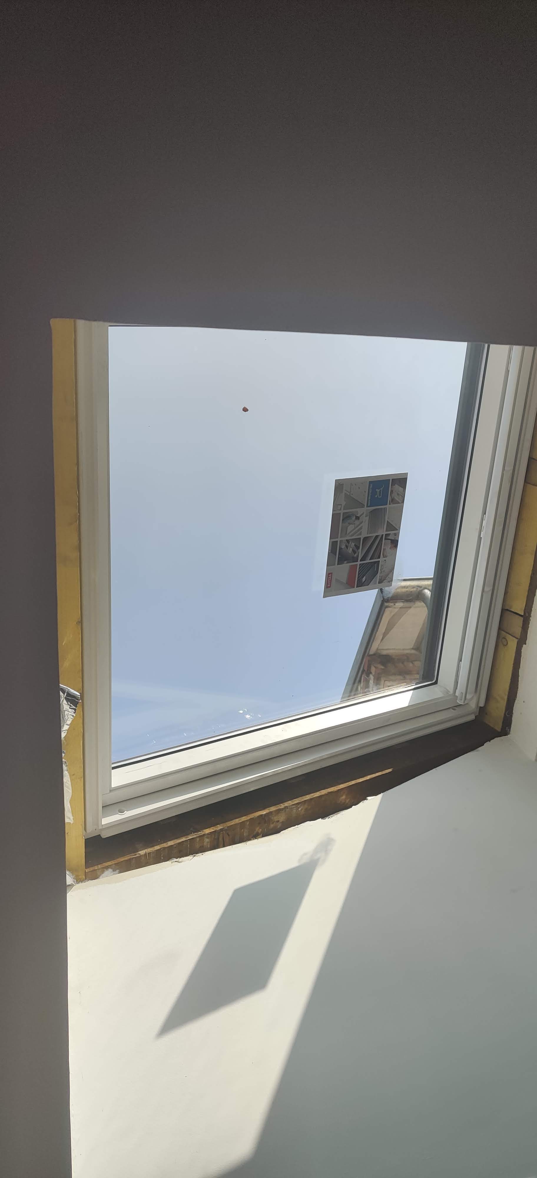 Photo n° 2 de l'avis de RIPOLL.R fait le 26/09/2020 à 19:00