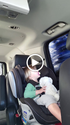 Car Wash «Pacifica Car Wash», reviews and photos, 340 Waterford St, Pacifica, CA 94044, USA