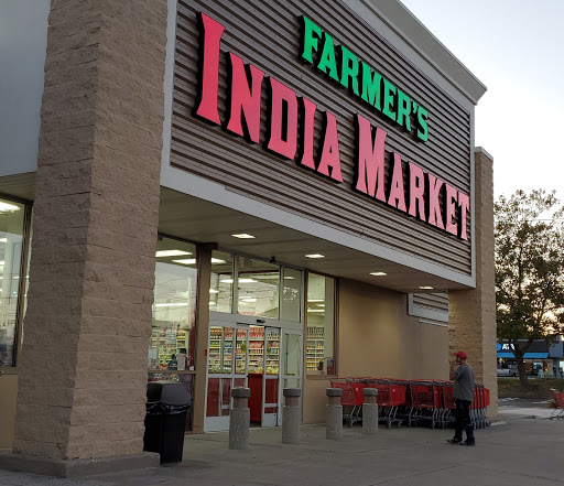 Shopping Mall «Orange Promenade Shopping Ctr», reviews and photos, 80 Boston Post Rd, Orange, CT 06477, USA