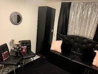 BeautifullyBeat Beauty Bar - Photo 3 - Car repair in Lafayette, LA, Lafayette