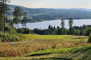 Veckefjärdens Golf Club image