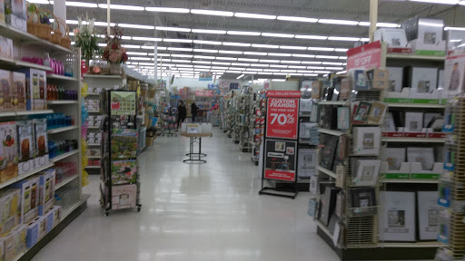 Craft Store «A.C. Moore Arts and Crafts», reviews and photos, 3988 Hempstead Turnpike, Bethpage, NY 11714, USA