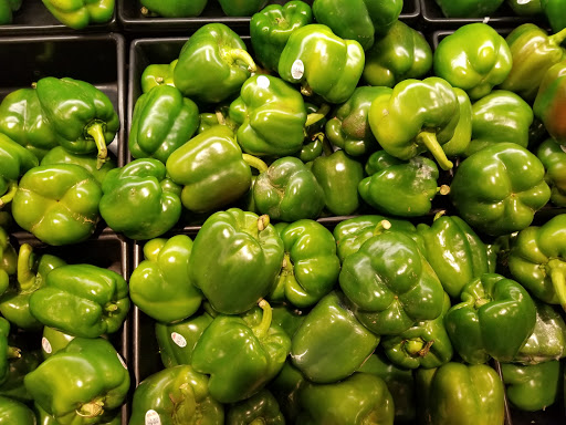 Grocery Store «Market Basket», reviews and photos, 122 Sawyer St, New Bedford, MA 02746, USA