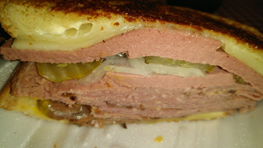 Furniture Store «Country Food & Furniture», reviews and photos, 1901 Anderson Hwy, Powhatan, VA 23139, USA