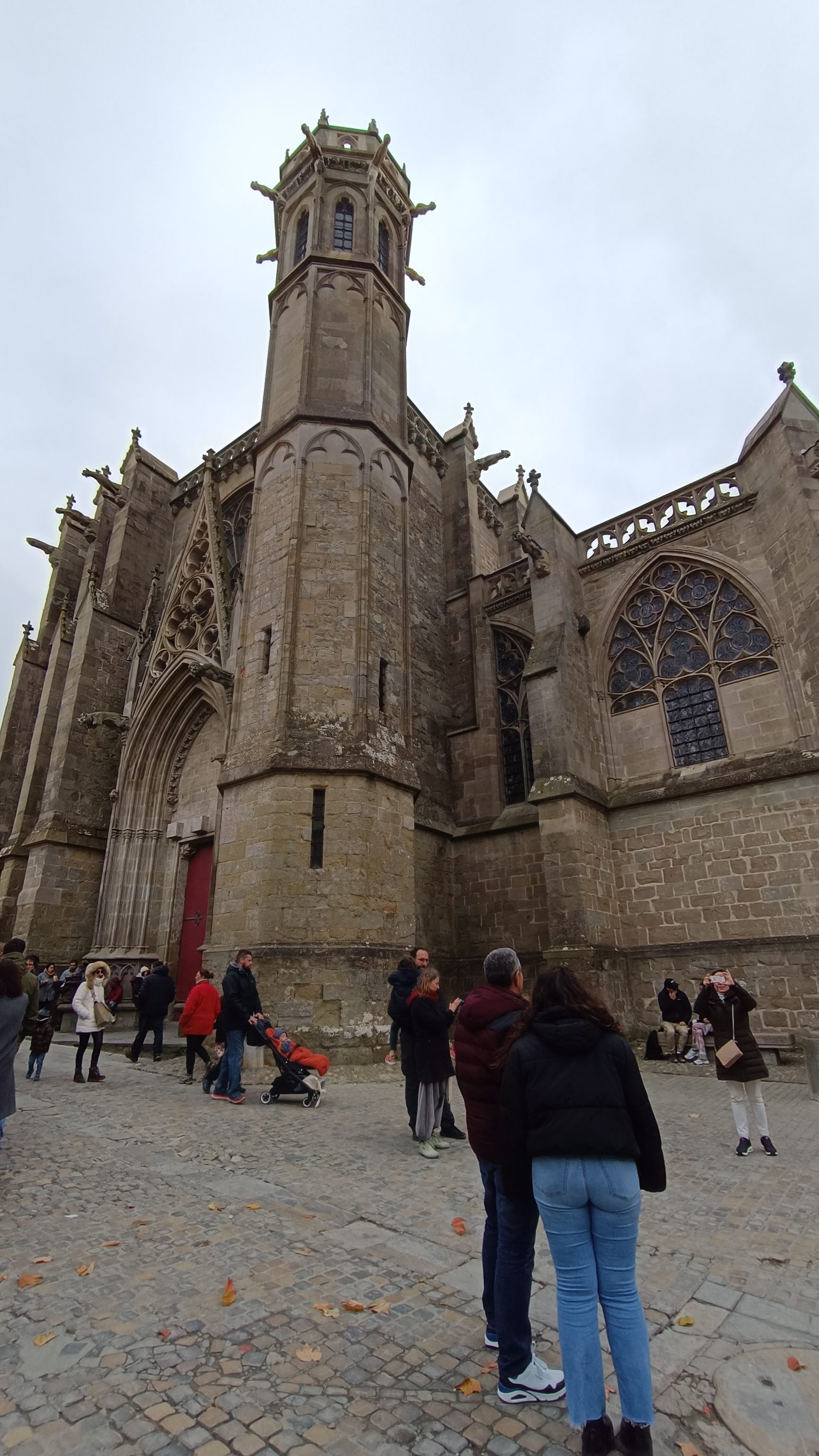 Photo n° 7 de l'avis de Jaume.� fait le 07/12/2023 à 18:52