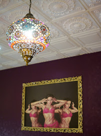 Photos du propriétaire du Restaurant indien Bollywood Palace à Pontault-Combault - n°19