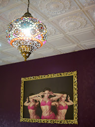 Photo n°59 de Bollywood Palace à Pontault-Combault ()