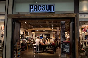 PacSun image