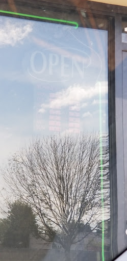 Body Piercing Shop «Wasted Youth Tattoo & PMA Piercing», reviews and photos, 1335 Lakeside Dr #1, Romeoville, IL 60446, USA