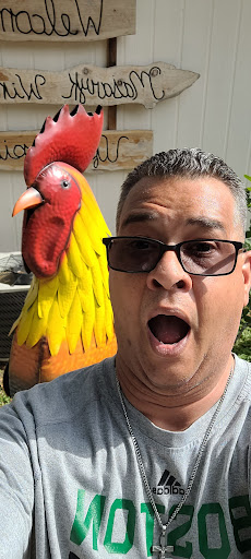 Winery «Masaryk Winery», reviews and photos, 19125 Phillips Rd, Masaryktown, FL 34604, USA