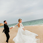 Photo n°7 de l'avis de Laura.p fait le 10/03/2024 à 09:14 sur le  Boutique Hotel Vivenda Miranda à Lagos