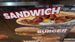 Photo n°30 de Les Saveurs De Gagny à Gagny ()