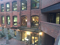 J Street Group, LLC - Photo 4 - Car repair in Washington, DC, Washington