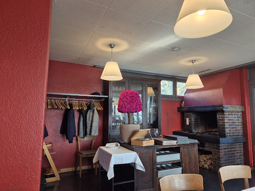 site_photo4