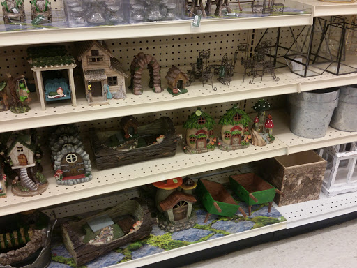 Fabric Store «Jo-Ann Fabrics and Crafts», reviews and photos, 8245 W Golf Rd, Niles, IL 60714, USA