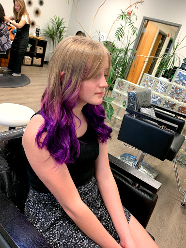Hair Salon «Salon 106», reviews and photos, 8425 SE 68th St, Mercer Island, WA 98040, USA