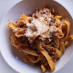 Photo n°1 de l'avis de Nanik.u fait le 11/08/2020 à 12:06 sur le  Tito Speck - Il Maso dello Speck à Daiano