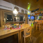 Photo n°6 de l'avis de Butterfly. fait le 22/11/2023 à 14:48 sur le  Gasthaus Zum Löwen (no breakfast) à Niederstetten