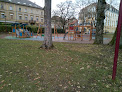 Parc Municipal Knutange