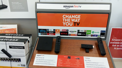 Office Supply Store «Staples», reviews and photos, 7929 Eastern Ave, Baltimore, MD 21224, USA