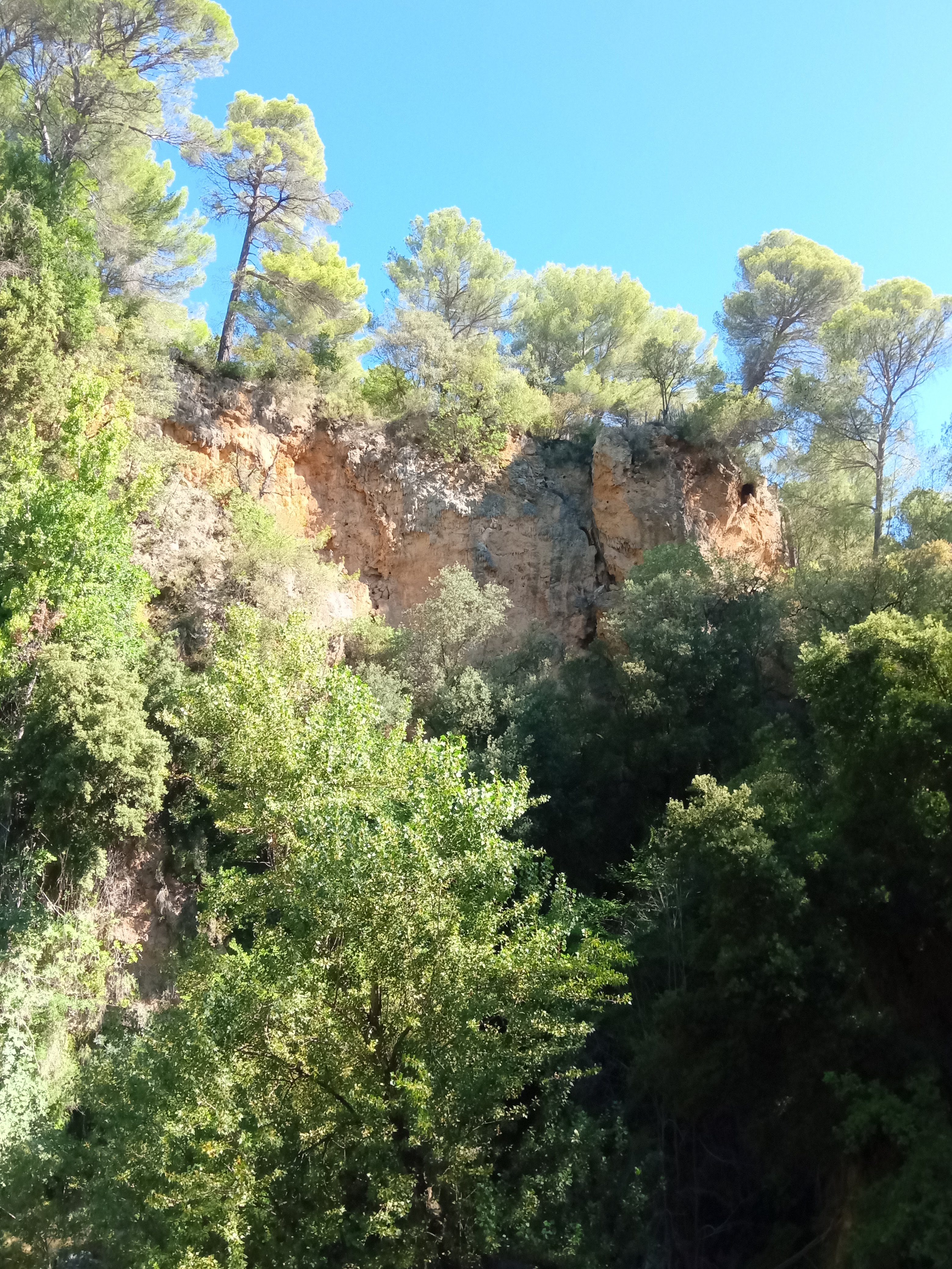 Photo n° 4 de l'avis de Laurent.O fait le 27/08/2022 à 20:10