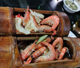 Guibin Restaurant photo
