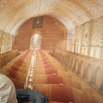 Photo n°9 de l'avis de Monica.a fait le 14/04/2024 à 09:09 sur le  La cantina del latte à Pulce