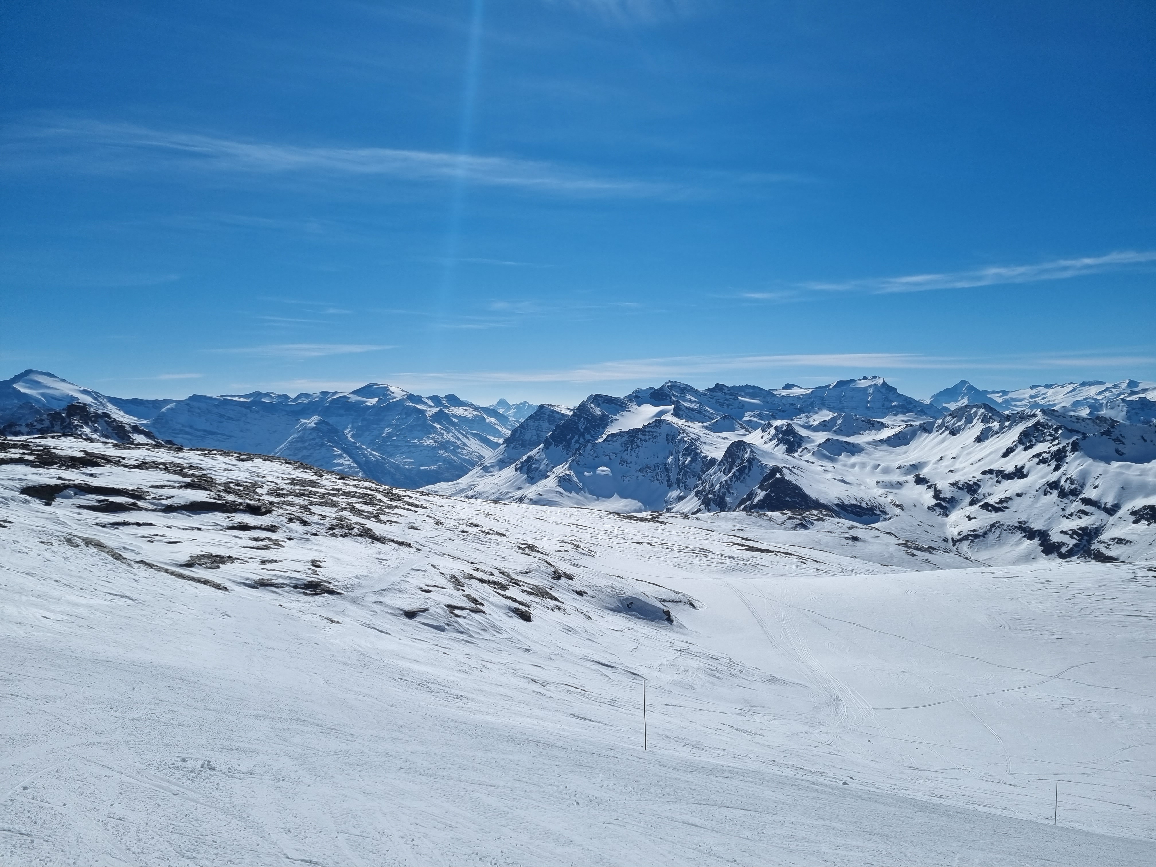 Photo n° 12 de l'avis de Cyril.o fait le 11/03/2022 à 22:21