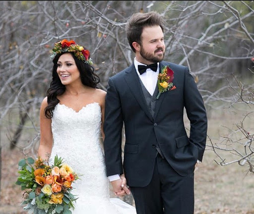 Boutique «Something New Boutique», reviews and photos, 11550 Ridgeline Dr #114, Colorado Springs, CO 80921, USA