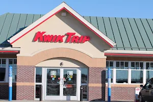 KWIK TRIP #273 image