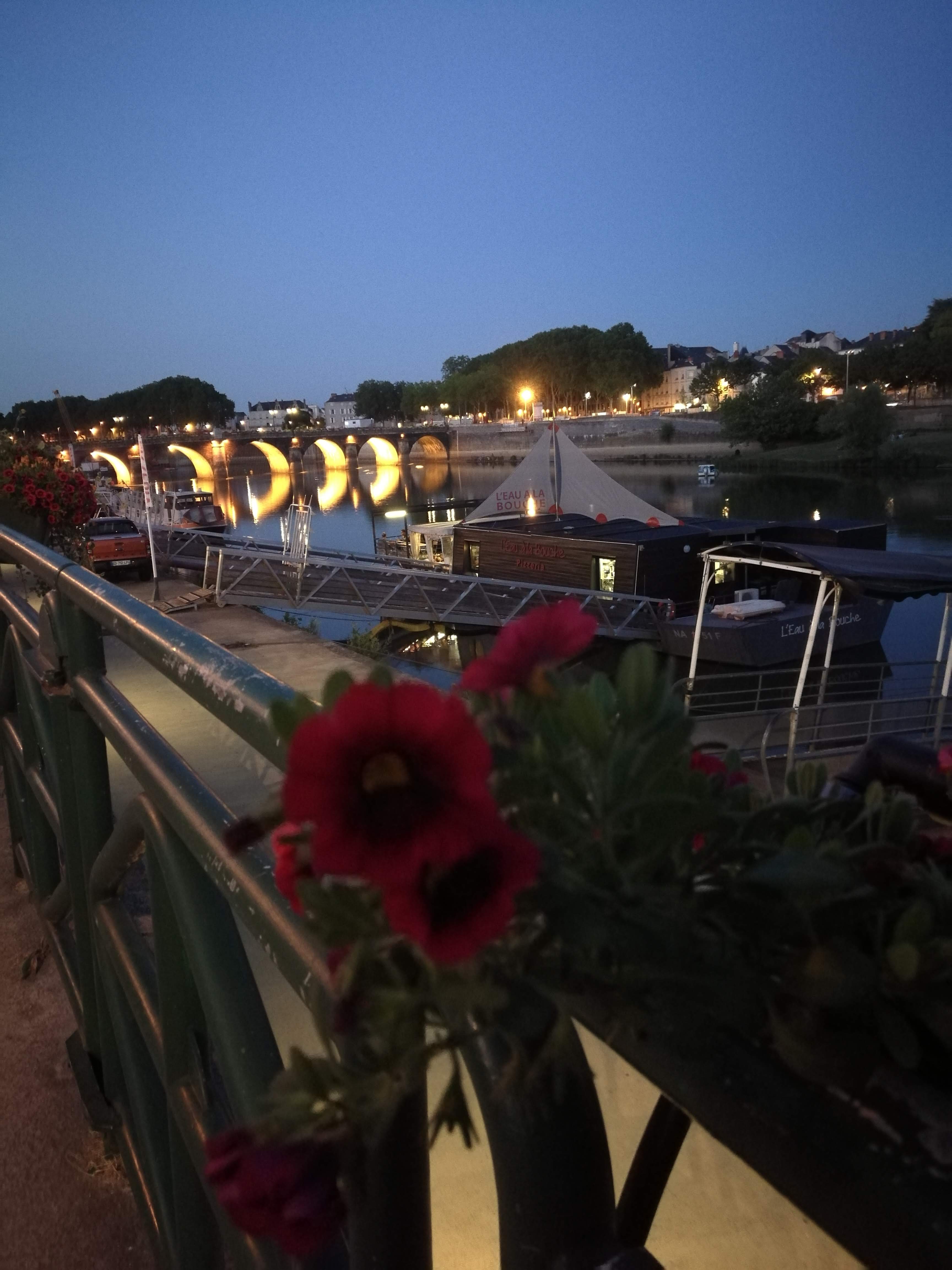 Photo n° 2 de l'avis de Malak.a fait le 23/07/2018 à 19:16