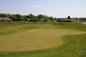 Timbergate Golf Course image