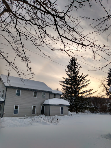 Home Goods Store «Dollar General», reviews and photos, 2649 Main St, Whitney Point, NY 13862, USA