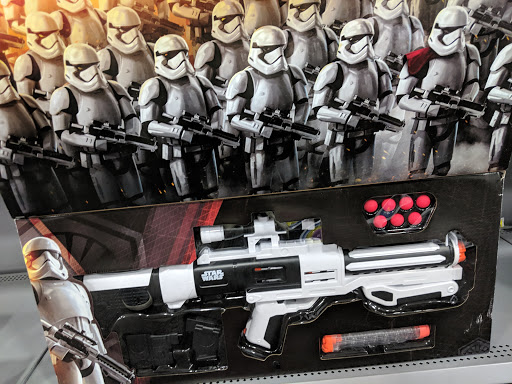 Electronics Store «Best Buy», reviews and photos, 3150 New Center Point, Colorado Springs, CO 80922, USA