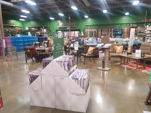 Hardware Store «Orchard Supply Hardware», reviews and photos, 1010 Metro Center Blvd, Foster City, CA 94404, USA