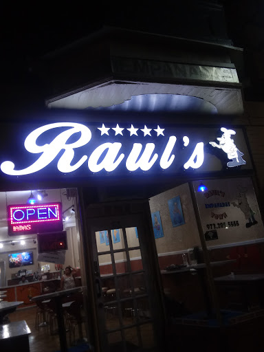 Shopping Mall «Midtown Shopping Center», reviews and photos, 74 Morris St, Morristown, NJ 07960, USA