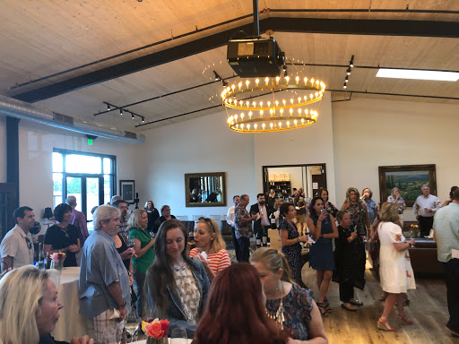 Winery «The Nice Winery», reviews and photos, 2901 West Sam Houston Pkwy N C-260, Houston, TX 77043, USA