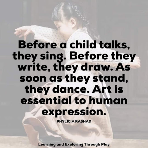 Explore spine tattoo ideas, creative tattoo ideas in Hillsboro, available at Reflections Art Gallery and Studio